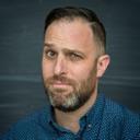 Chad Brewer - @cbrew82 - Twitter