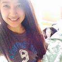 Ashley Resendez - @aresendez95 - Twitter