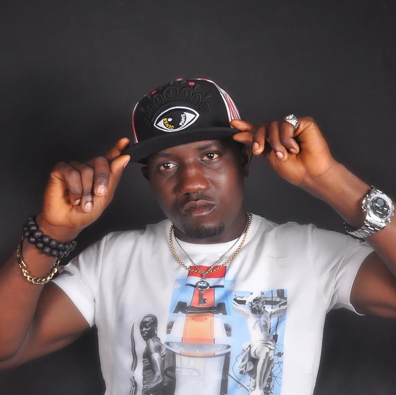 Recording artist. For features/bookings contact: +2348066604137, +2348090839396. https://t.co/pNIpBLmbl4