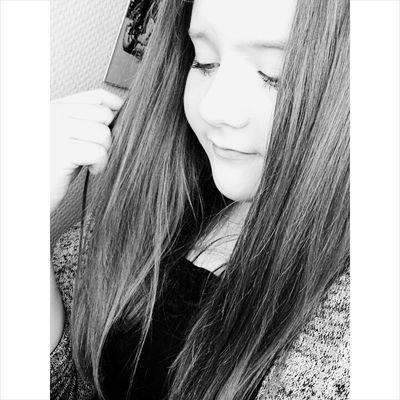 DagiBee ShirinDavid Ufonetv BibiBeautyPalace