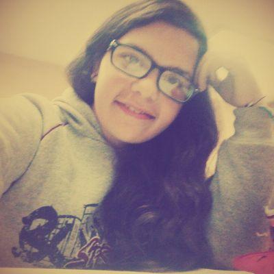 sou como. sou. e quem não gasta não olha