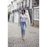 Casey Paul (@casey_paul) 's Twitter Profile Photo