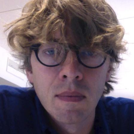 mireklabedzki's profile picture. Konceptutvecklare @SVT, @SVTiU. #SVTDuo, #påspåret, #SVTRecetpt, UX, ID, kod • feminist • Tweetsen är mina!