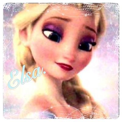 ♕ ❝The Cold Never Bothered Me Anyway,❞ ♕ ♛ ⚜ ♕ ~ ❝Conceal it, dont feel it, Dont let it show.❞ ~ ♕.♕ ❝@FrostyAsEver is my guardian that caught my heart,❞ ~ ♕.