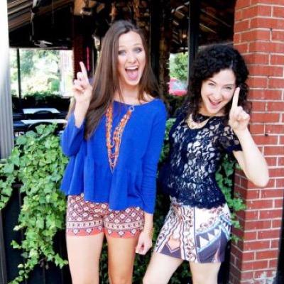 aubsgirlsquotes's profile picture. 