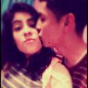 Hugo Hermosillo - @hector_hugoo - Twitter