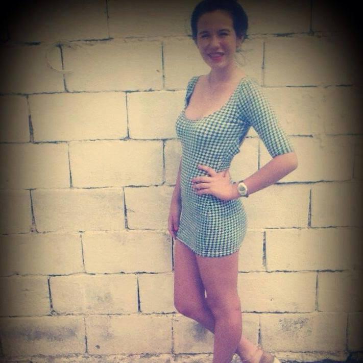 Soy, De Sampacho, Tengo 13 Años♡ Amo A Mi Helado De Dulce De Leche♡ Coso, Buena, Nada, Estudio En La Conso,♡