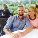 Wayne Ohara - @OharaWayne - Twitter