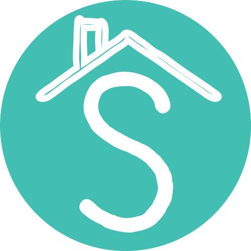 All the DIY and decor everything from all over the Web, curated by the editors of @TimeInc...AND YOU! Join today https://t.co/KazCj17AYq