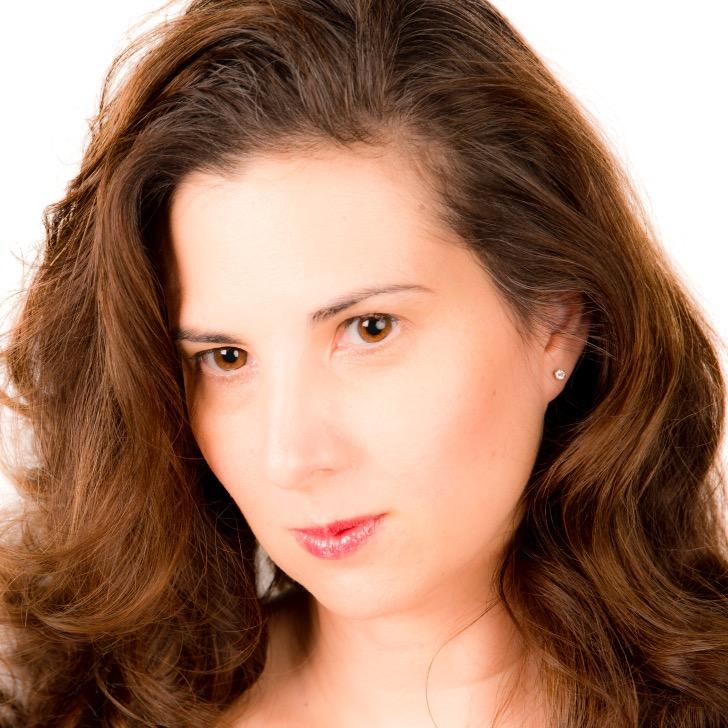 MaryTomaino1's profile picture. 