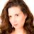 MaryTomaino1's profile image