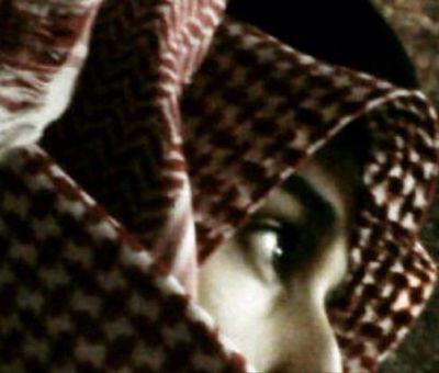 ‏#- ماו نعرف וلحيله لجل نحتال ! - على וلنقا ۈنوוجه וلي نوוجه .. ♡ #عبدالهادي______البيان ✋