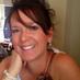 Jo Kilmister (@jo_het) Twitter profile photo Jo Kilmister (@jo_het) Twitter profile photo