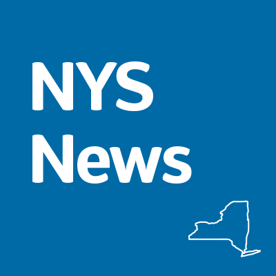 NYSNews Profile Picture