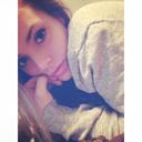 Hunter DeAnn - @HunterDeAnn22 - Twitter