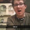 Brent Patrick - @bpatrick47 - Twitter