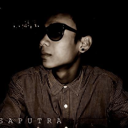 ibadah|pengabdian | orangtua | masa depan..