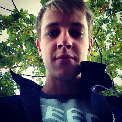 ediss123's profile picture. 