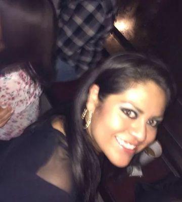 66ca3112f73f4df's profile picture. 