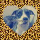 Laura  Valeria Mesa  - @LauraValeriaMe2 - Twitter