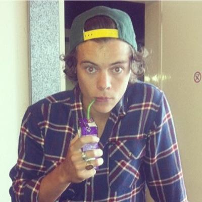 1/5 of 1D. taken