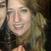 Claire Hehir (@clairehehir) Twitter profile photo