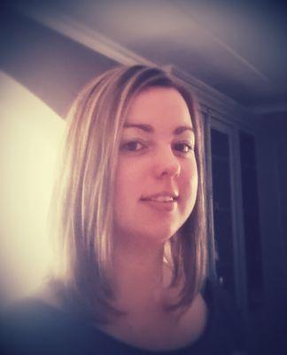 Joanda1's profile picture. 