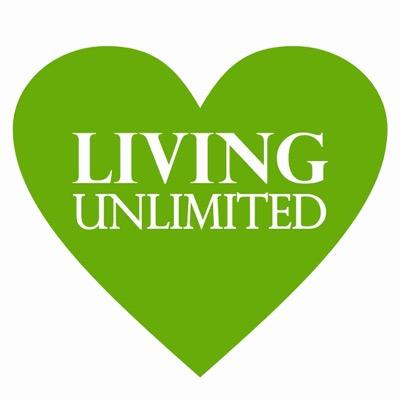 Personal Development with Nick Nicholson 

Coaching Mentoring Retreats