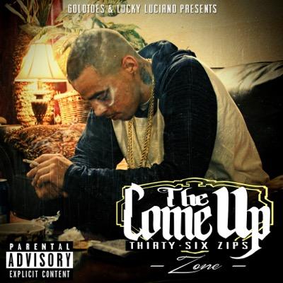 Zone's profile picture