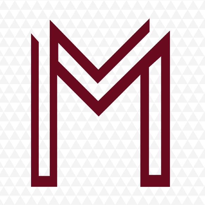 Momenti, the Latin word for importance, is a full-service advertising and public relations agency that makes our client's vision our highest priority.