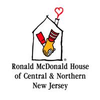 RMHCNJ (@rmhcnj) 's Twitter Profile