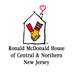 RMHCNJ (@rmhcnj) Twitter profile photo