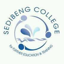 Official home of Sedibeng College, headquartered in eMfuleni, with campuses across the district.