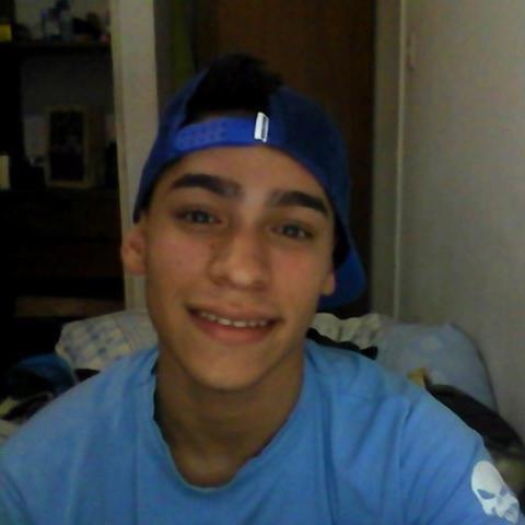 sígueme y te sigo.....:D