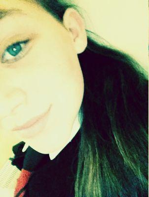 Instagram: lauren_ashleigh_taylor89 ...Snapchat: lozzie2201