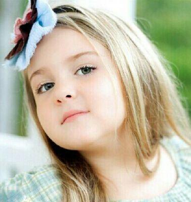 fgggh_g's profile picture. ﷽  ﴿ إِنَّ اللَّهَ وَمَلائِكَتَهُ يُصَلُّونَ عَلَى النَّبِيِّ يَا أَيُّهَا الَّذِينَ آمَنُوا صَلُّوا عَلَيْهِ وَسَلِّمُوا تَسْلِيمًا﴾