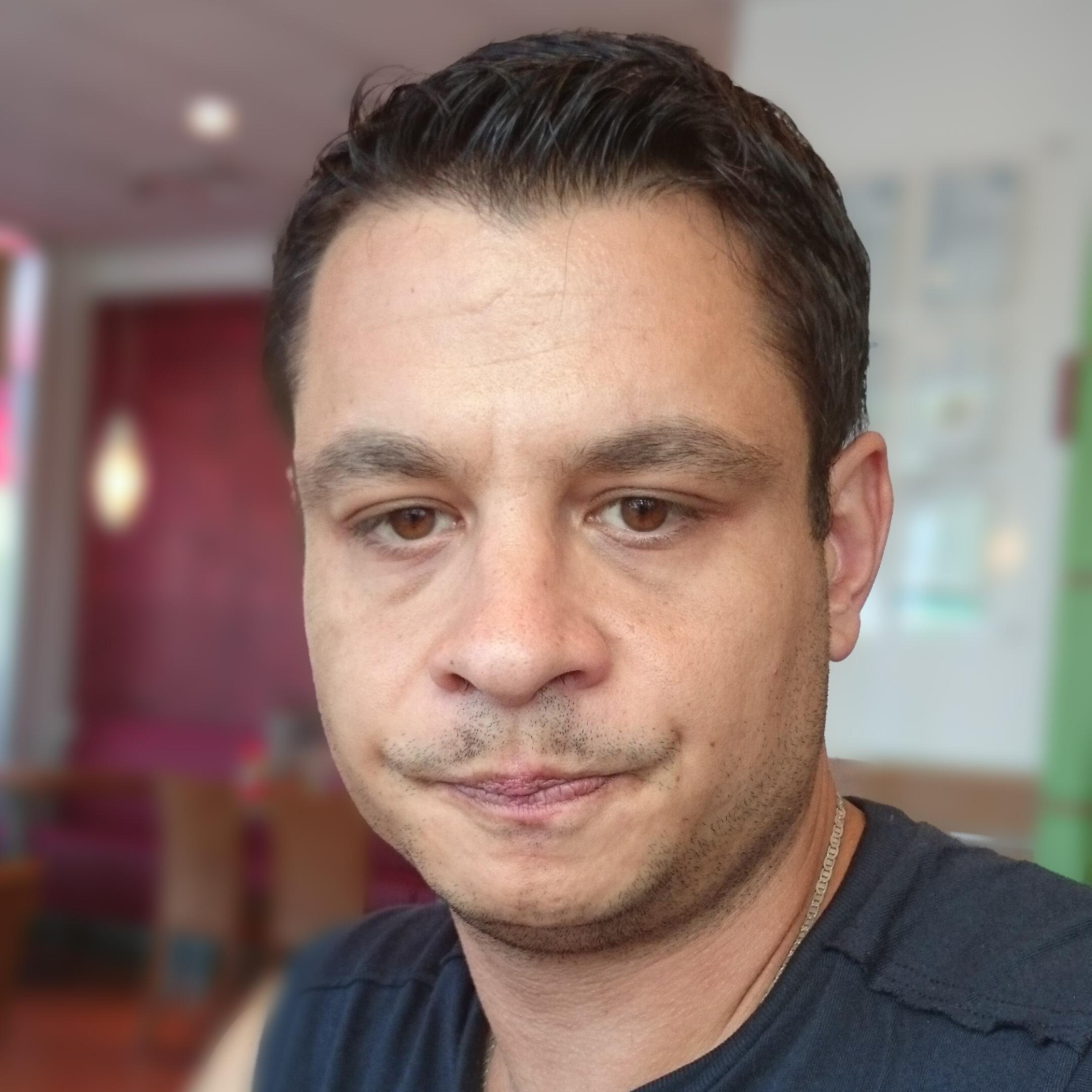 kostadimadjirov's profile picture. 