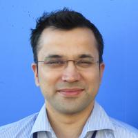 Aminul Ahmed (@neurosxaminul) 's Twitter Profile
