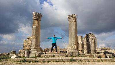 hassanmediador's profile picture. 