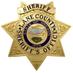 Lane County Sheriff's Office (@LaneSheriffOR) Twitter profile photo