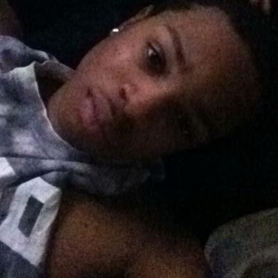representin the 973/heavily motivated/trust noone/Follow my new instagram @xe_2reckless/snapchat @xe973