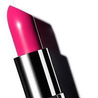 Lover of makeup, glitter, & all things pink!
Beginning beauty blogger