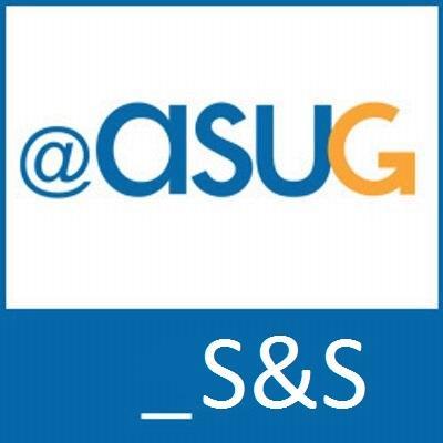 ASUG (america's SAP user group) Services & Support Community -curated by @jsprunk007