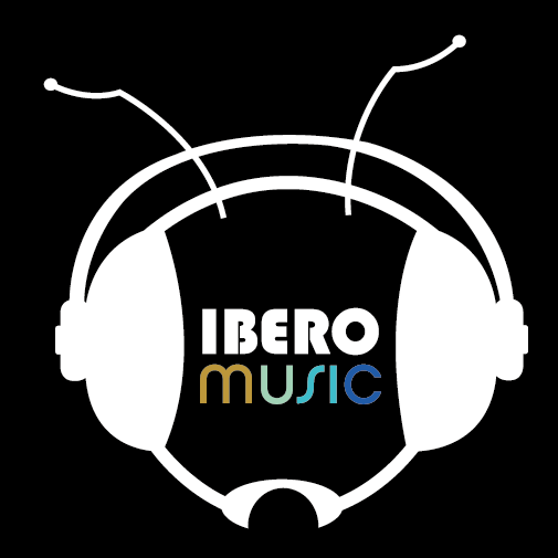 Iberomusic es la comunidad musical que rompe fronteras culturales y unifica a todos bajo una misma bandera para crear espacios reales de difusión.