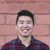 Sebastian Yip (@sebbyip) Twitter profile photo