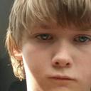 Wesley Pace - @KingOFMeaty - Twitter