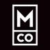 Madeleine Co. (@mcocreate) Twitter profile photo