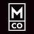 MCOcreate's profile image