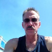 Patrick Fay (@rudyblue1fay) 's Twitter Profile