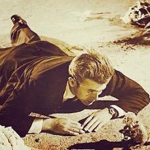 challenge0618's profile picture. 映画って本当にいいものですね。 無言でフォローします、すみません。是非フォローして下さい。